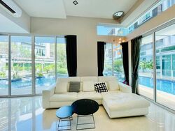 Cabana (D28), Terrace #520003911